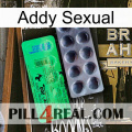 Addy Sexual new04